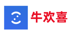 武安市华德职业培训公司